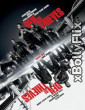 Den of Thieves (2018) Dual Audio (ORG) [Hindi+English] Hollywood Hindi Dubbed Movie Download